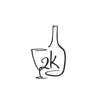 Dlaczego warto wybrać naszą hurtownię alkoholi?